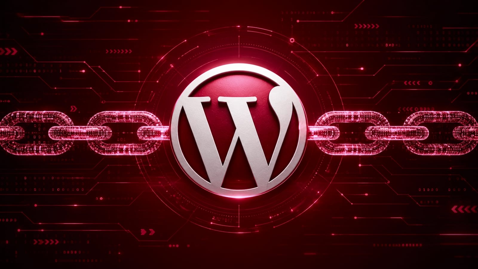bdthemes-plugins-supply-chain-hack-creates-rogue-wordpress-admins
