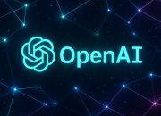 openai-releases-chatgpt-5.6-cyber,-but-it’s-only-for-approved-users