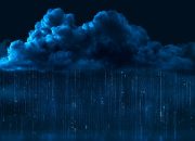 new-stormencryptor-ransomware-used-by-former-medusa-affiliate