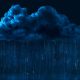 new-stormencryptor-ransomware-used-by-former-medusa-affiliate