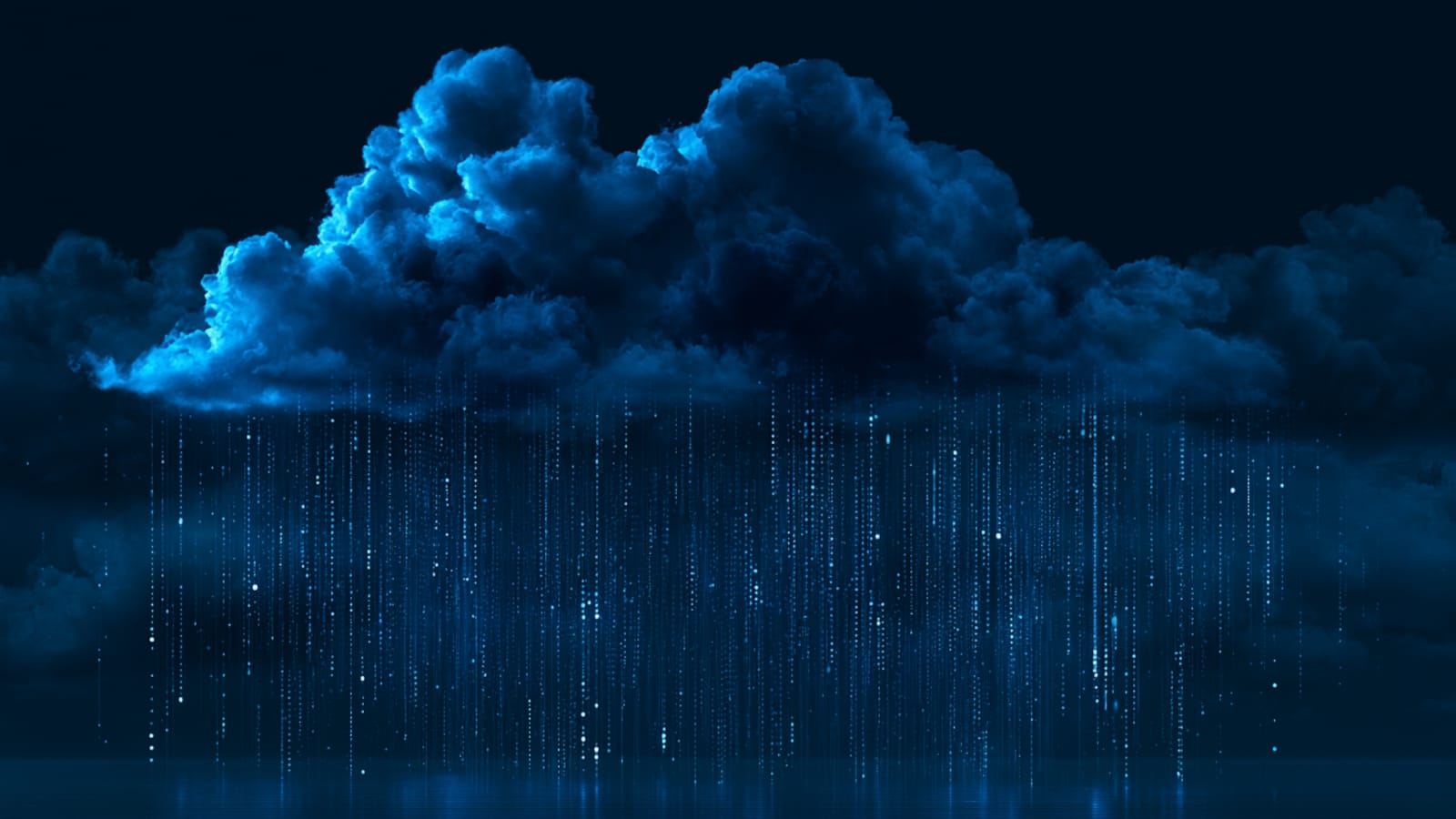 new-stormencryptor-ransomware-used-by-former-medusa-affiliate