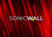 cisa:-sonicwall-sma1000-flaws-now-exploited-by-ransomware-gangs