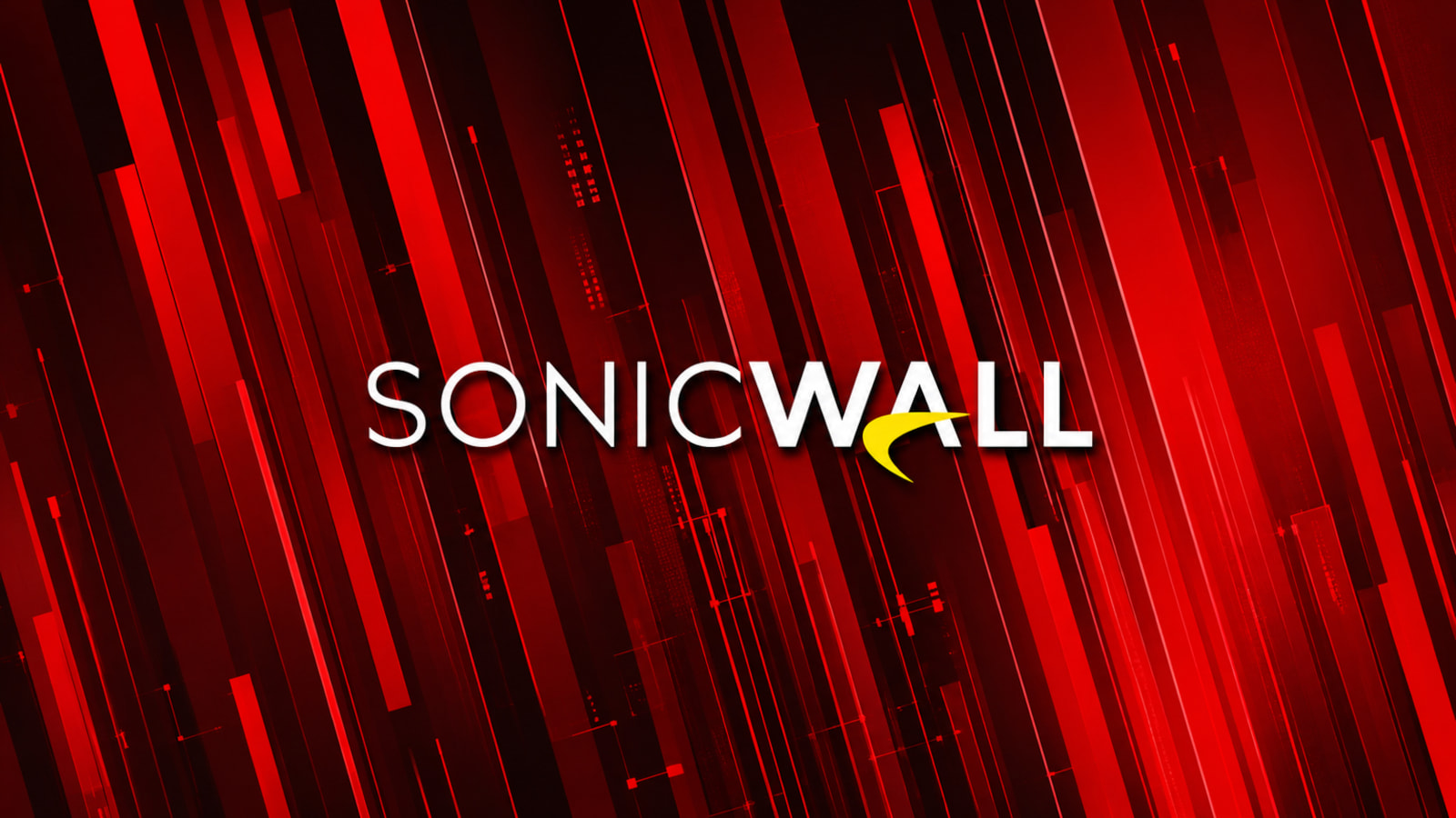 cisa:-sonicwall-sma1000-flaws-now-exploited-by-ransomware-gangs
