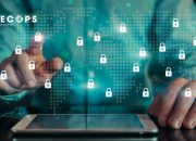 when-credentials-are-no-longer-enough:-device-trust-in-the-ai-era