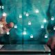 when-credentials-are-no-longer-enough:-device-trust-in-the-ai-era