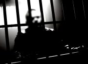 member-of-the-com-sent-to-prison-for-blackmail,-sextortion