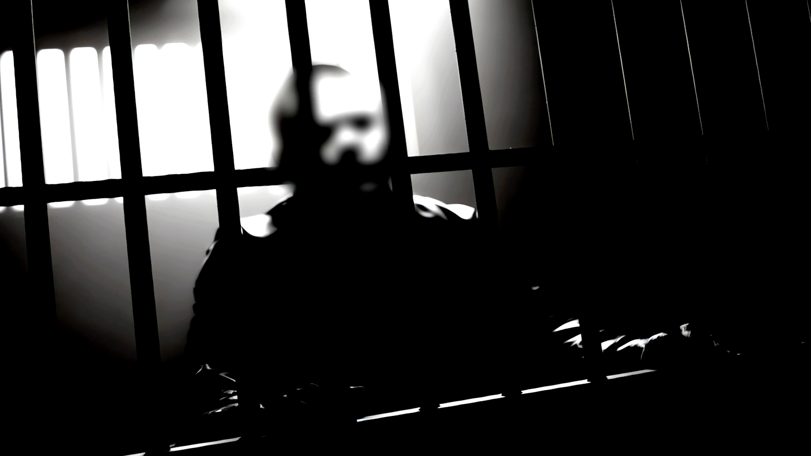 member-of-the-com-sent-to-prison-for-blackmail,-sextortion