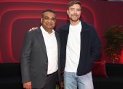 youtube-is-making-it-harder-for-creators-to-start-earning-money