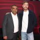youtube-is-making-it-harder-for-creators-to-start-earning-money