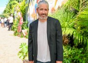 spin-master’s-cofounder-says-your-20s-are-the-best-time-to-start-a-company