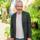 spin-master’s-cofounder-says-your-20s-are-the-best-time-to-start-a-company
