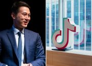 tiktok-is-calling-us-staffers-back-to-the-office-5-days-a-week,-starting-next-month