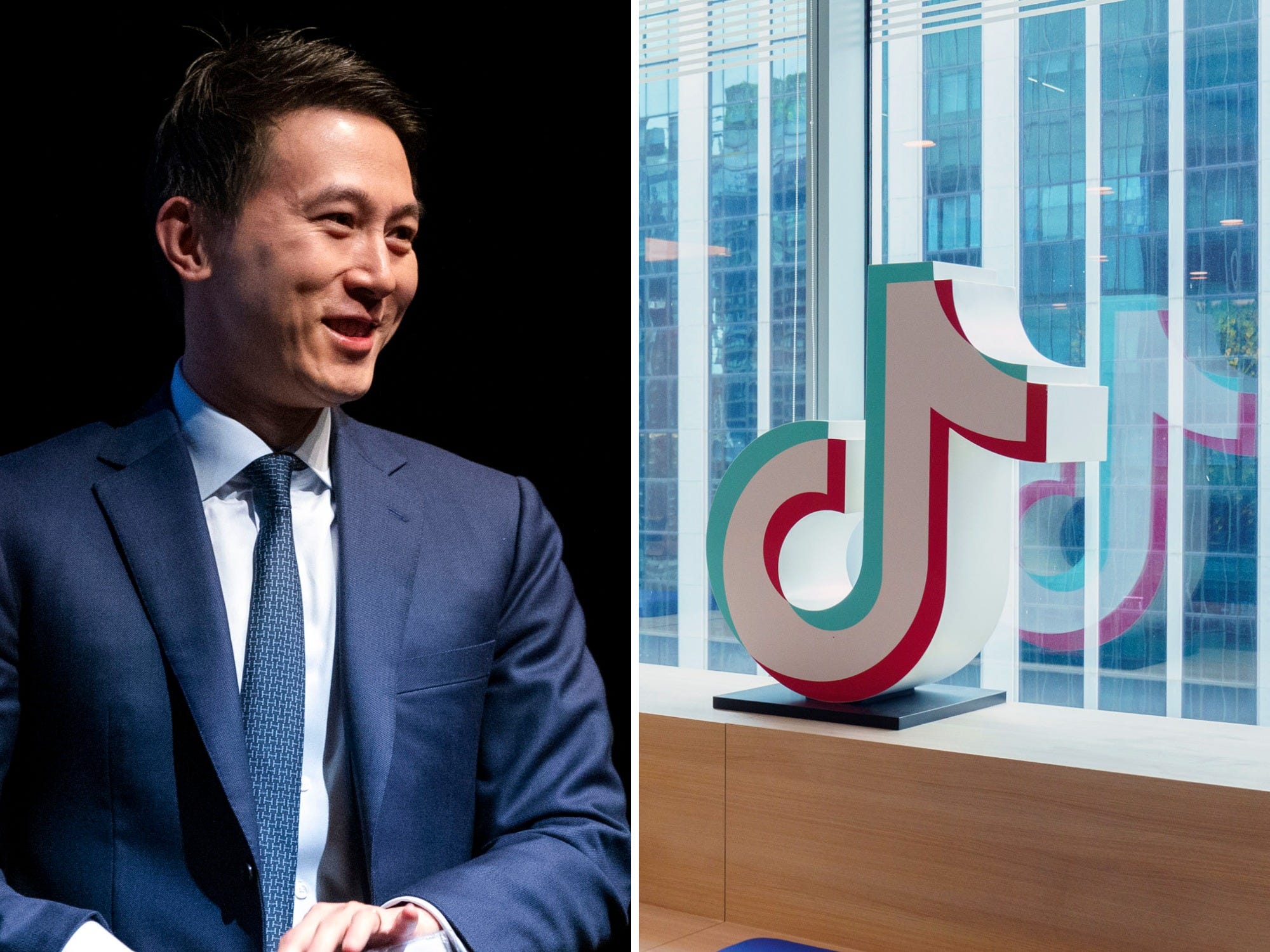 tiktok-is-calling-us-staffers-back-to-the-office-5-days-a-week,-starting-next-month