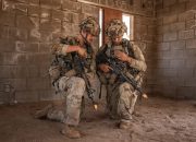 the-us-army-is-going-digital,-but-soldiers-still-want-physical-backups-of-their-battlefield-maps