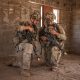 the-us-army-is-going-digital,-but-soldiers-still-want-physical-backups-of-their-battlefield-maps