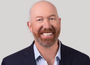 leaked-memo:-the-arena-group-rebrands-to-paradium.ai-in-pivot-to-‘publicly-traded-ai-company’
