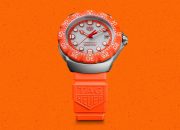 orange-crush:-tag-heuer-drops-a-bright-revamp-of-the-original-metal-f1-watch
