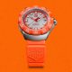 orange-crush:-tag-heuer-drops-a-bright-revamp-of-the-original-metal-f1-watch