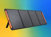 the-best-portable-solar-panels:-my-take-after-years-of-testing