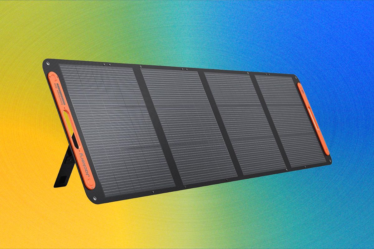 the-best-portable-solar-panels:-my-take-after-years-of-testing