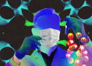 the-outlaw-chemist-teaching-people-how-to-make-drugs-from-scratch