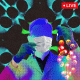 the-outlaw-chemist-teaching-people-how-to-make-drugs-from-scratch