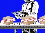 the-ai-slop-backlash-is-actually-having-an-impact