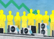 a-california-program-is-bringing-down-the-cost-of-heat-pumps-by-buying-bulk