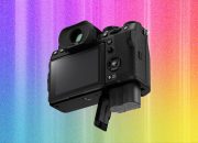 how-to-choose-a-camera-(2026):-sensors,-megapixels,-terms