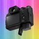 how-to-choose-a-camera-(2026):-sensors,-megapixels,-terms