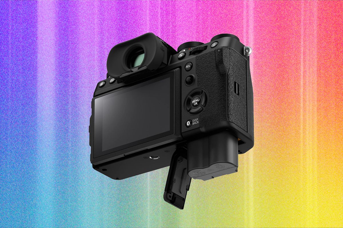 how-to-choose-a-camera-(2026):-sensors,-megapixels,-terms