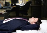 The Rise of the 1 am Job Interview