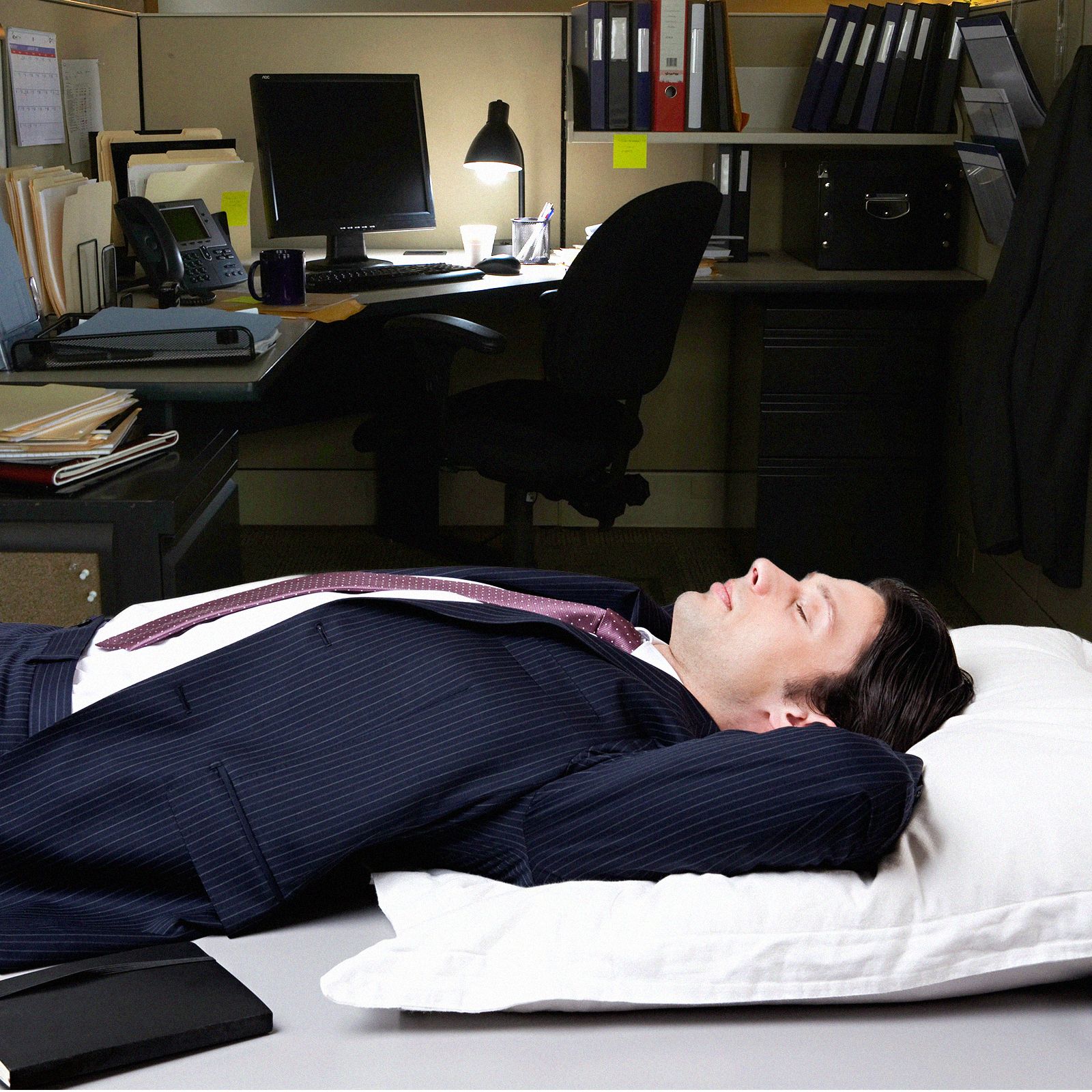 the-rise-of-the-1-am-job-interview
