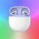 best-wireless-earbuds-we’d-buy-right-now-(2026):-apple,-sony,-bose,-and-more