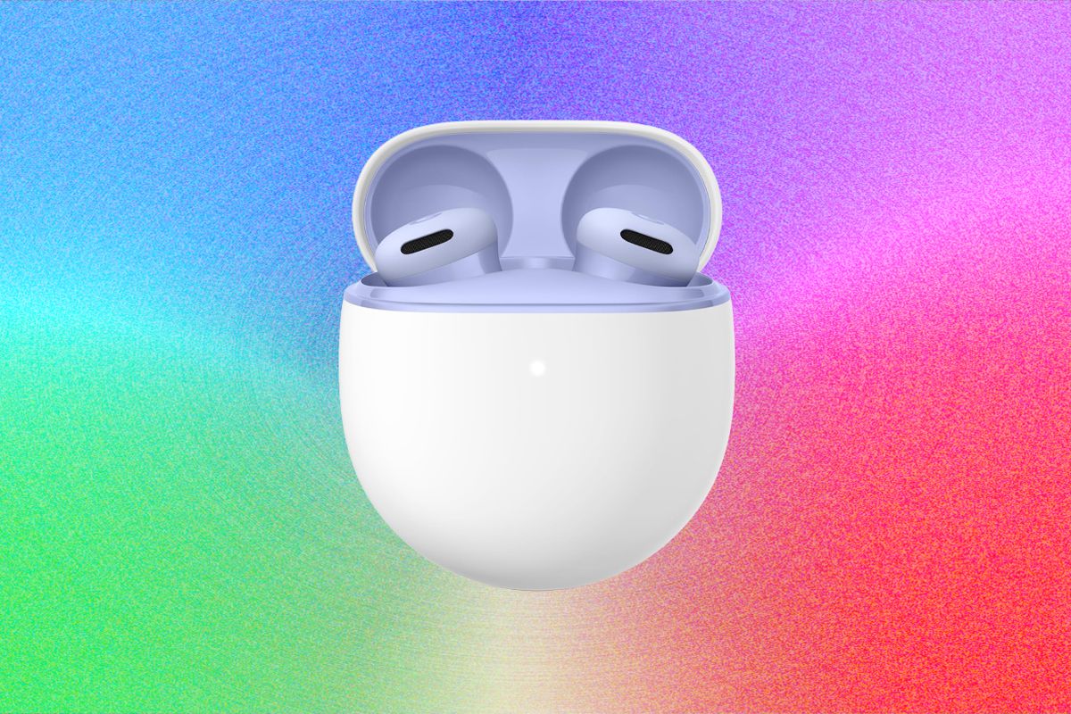 best-wireless-earbuds-we’d-buy-right-now-(2026):-apple,-sony,-bose,-and-more