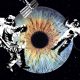 space-agencies-are-trying-to-keep-astronauts-from-losing-their-sight