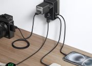 anker’s-travel-charger-works-in-almost-any-country-and-is-down-to-$20