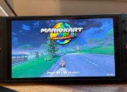 costco’s-great-switch-2-console-bundle-includes-over-$100-in-free-stuff