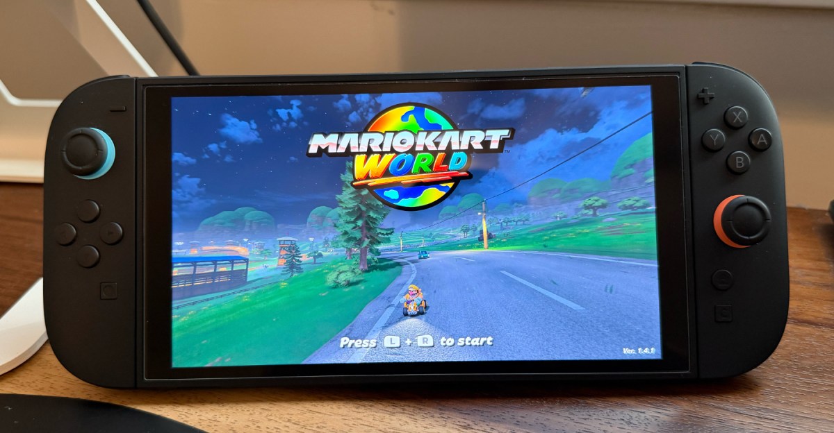 costco’s-great-switch-2-console-bundle-includes-over-$100-in-free-stuff