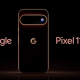 what-to-expect-from-google’s-2026-pixel-hardware-launch-event