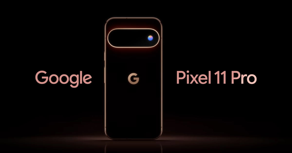 what-to-expect-from-google’s-2026-pixel-hardware-launch-event