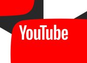youtube-is-making-it-harder-to-earn-money-on-youtube
