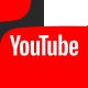 youtube-is-making-it-harder-to-earn-money-on-youtube