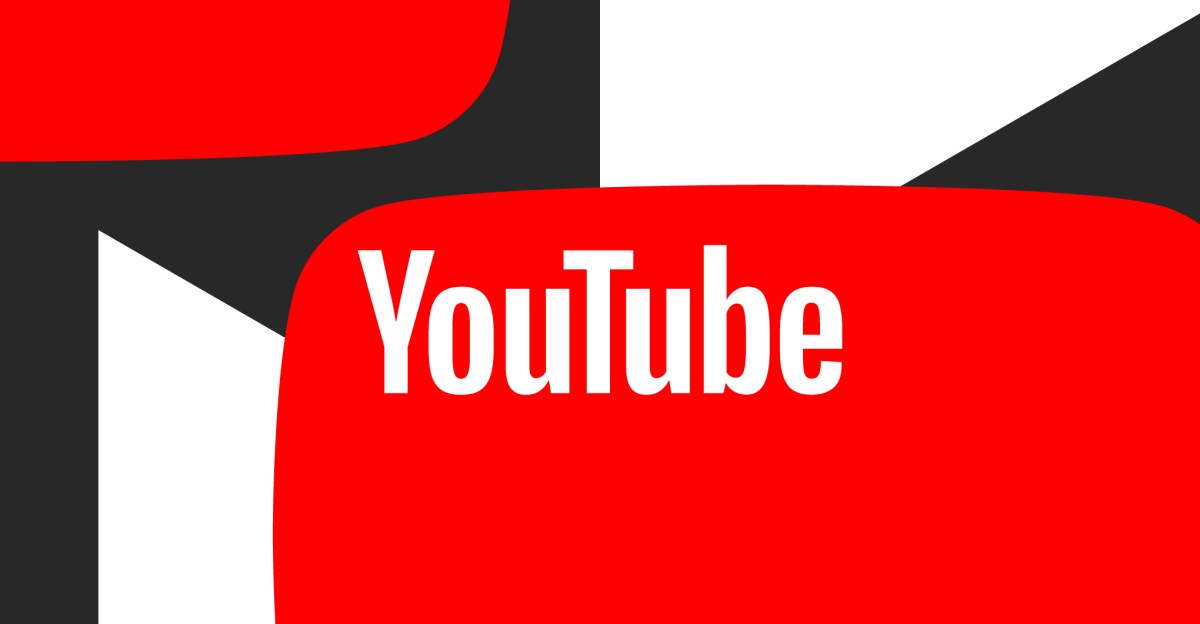 youtube-is-making-it-harder-to-earn-money-on-youtube