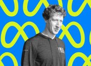 four-takeaways-from-mark-zuckerberg’s-massive-ai-manifesto