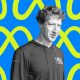 four-takeaways-from-mark-zuckerberg’s-massive-ai-manifesto