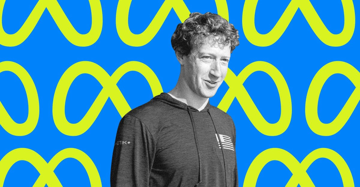 four-takeaways-from-mark-zuckerberg’s-massive-ai-manifesto