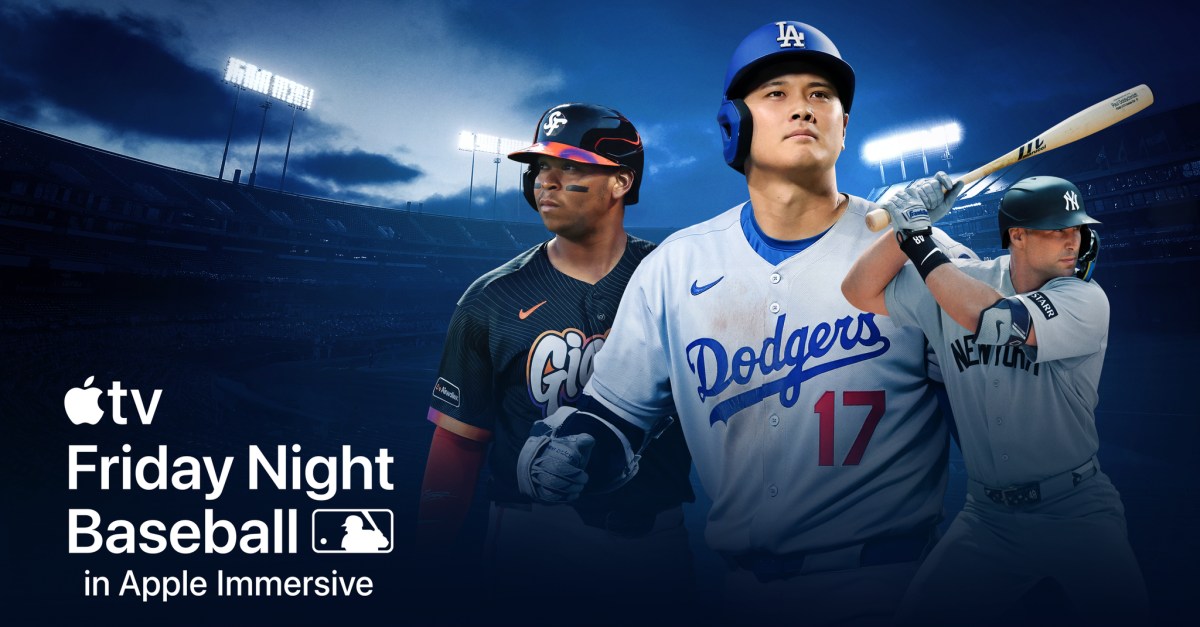apple-will-stream-friday-night-baseball-live-in-vision-pro