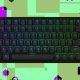 keychron’s-wireless-hall-effect-keyboard-is-back-to-its-lowest-price
