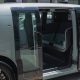 amazons-robotaxi-zoox-launches-first-paid-service-in-us.